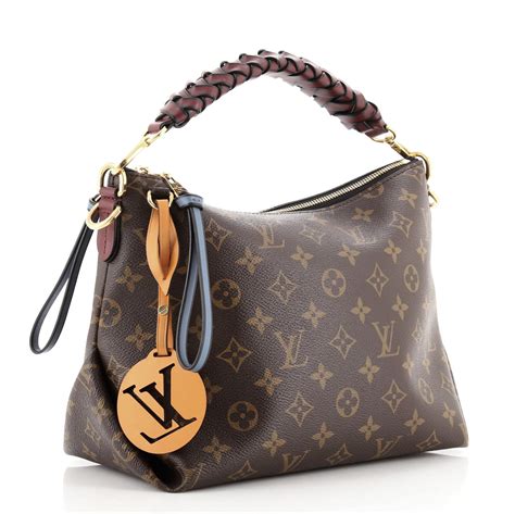 bbuy louis vuitton handle|louis vuitton handbags.